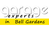 Garage Door Repair Bell Gardens